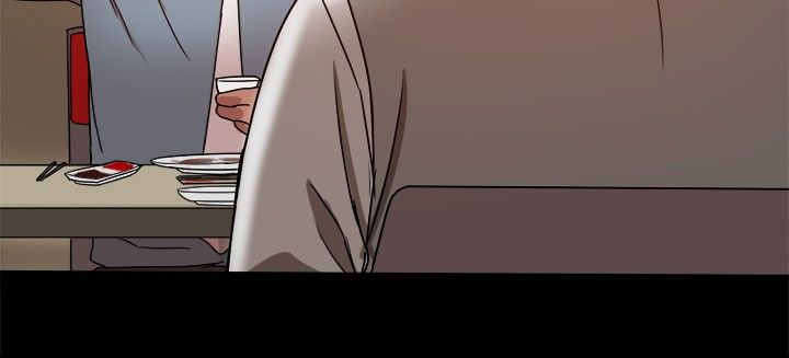 帮派迷宫难度相当于哪个副本漫画,第70章：日渐行远5图