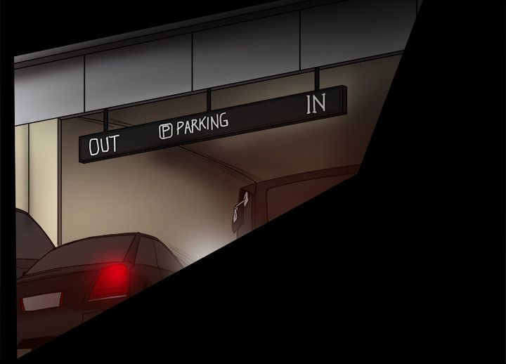 帮派女婿漫画,第76章：帮派争斗5图