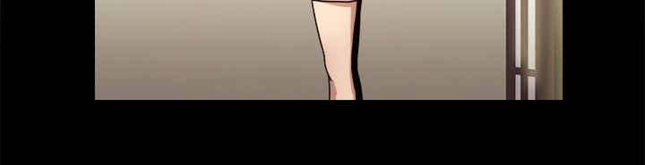 帮派电视剧漫画,第37章：快回头吧4图