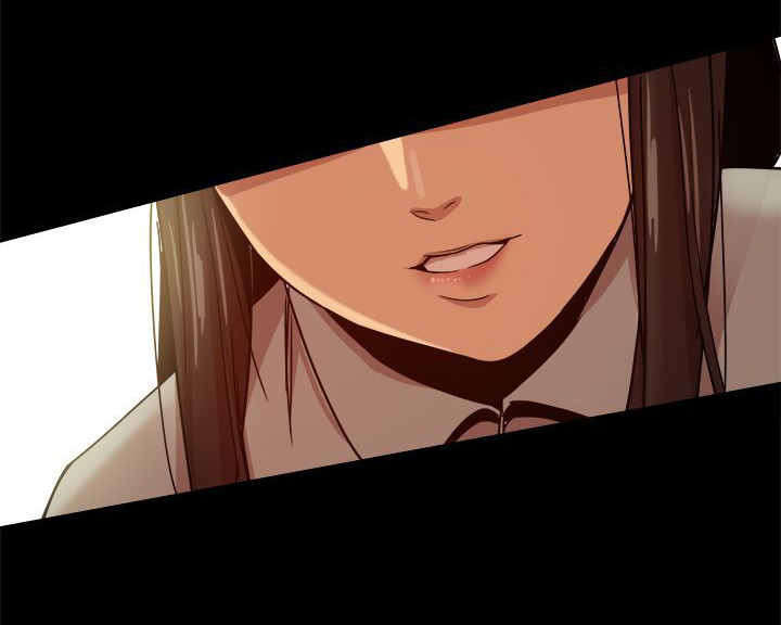 帮派女婿漫画,第78章：摊牌2图