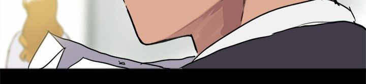 帮派女婿漫画,第59章：险些暴露4图