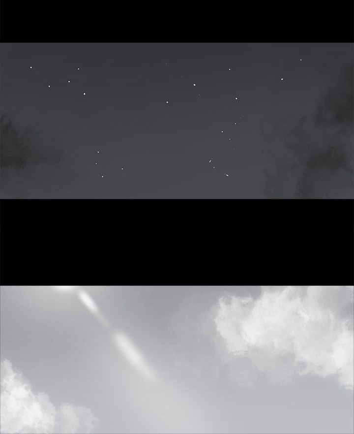 财团女婿漫画,第89章：回憶（三）2图