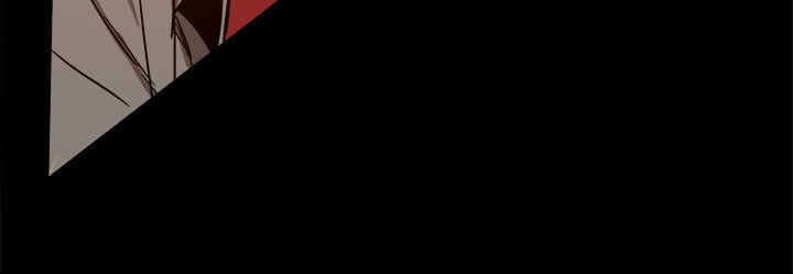 帮派女婿漫画,第79章：威胁4图