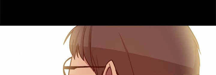 帮派女婿漫画,第13章：挺身而出1图