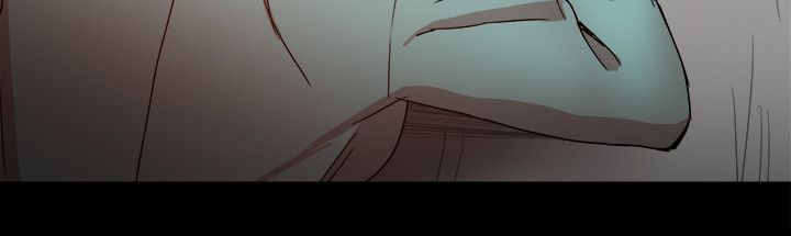 帮派女婿漫画,第92章：幸福的生活2图