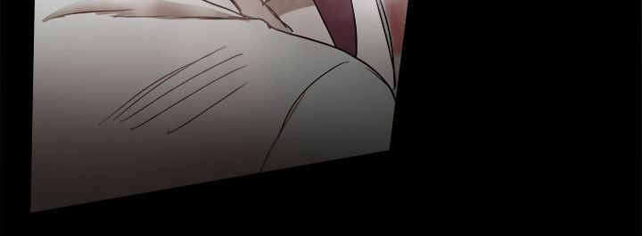 帮派女婿漫画,第79章：威胁5图