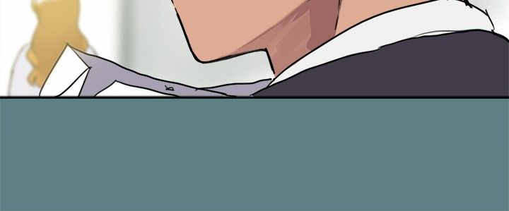 帮派电视剧漫画,第1章：剧情展开1图