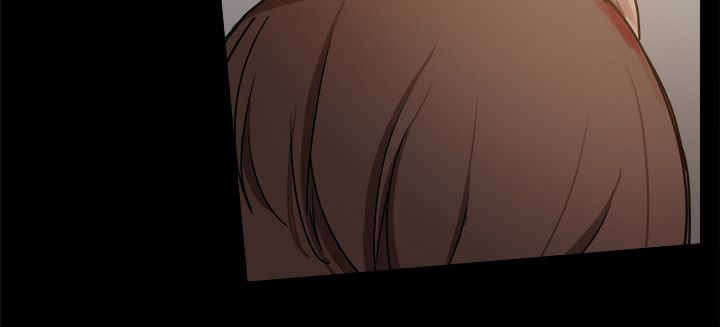 帮派电视剧漫画,第80章：政泰的把柄1图