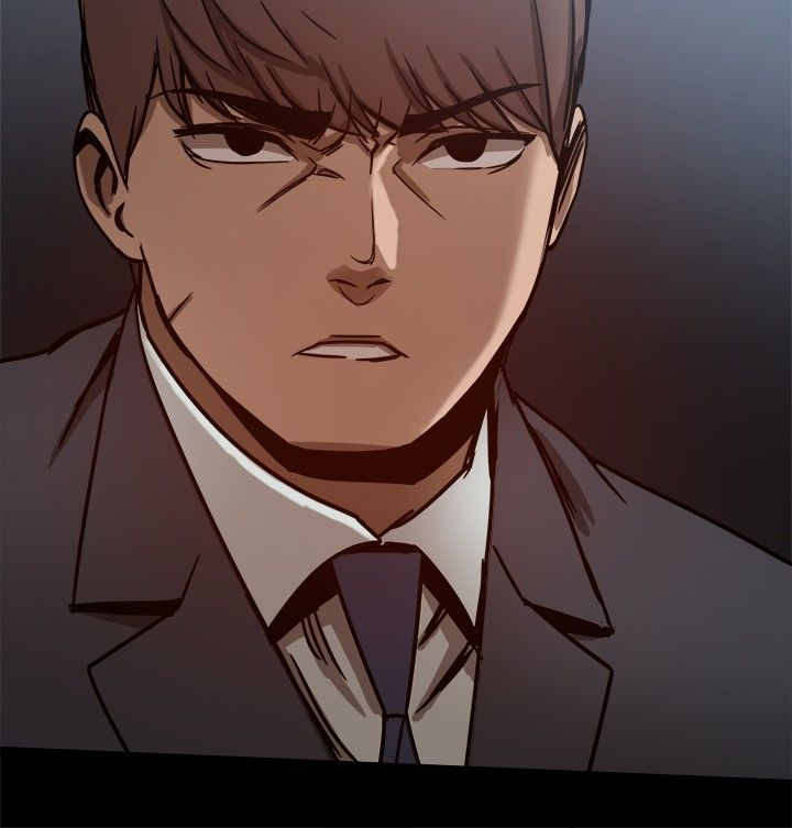 帮派电视剧漫画,第55章：shopping2图