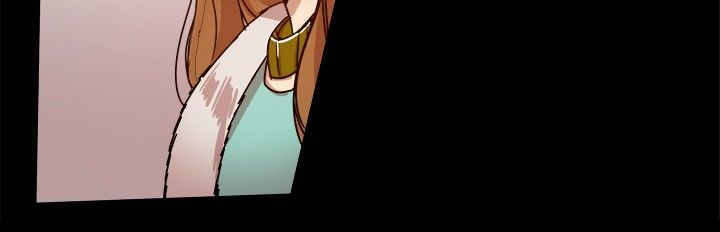 财团女婿漫画,第57章：厕所门2图