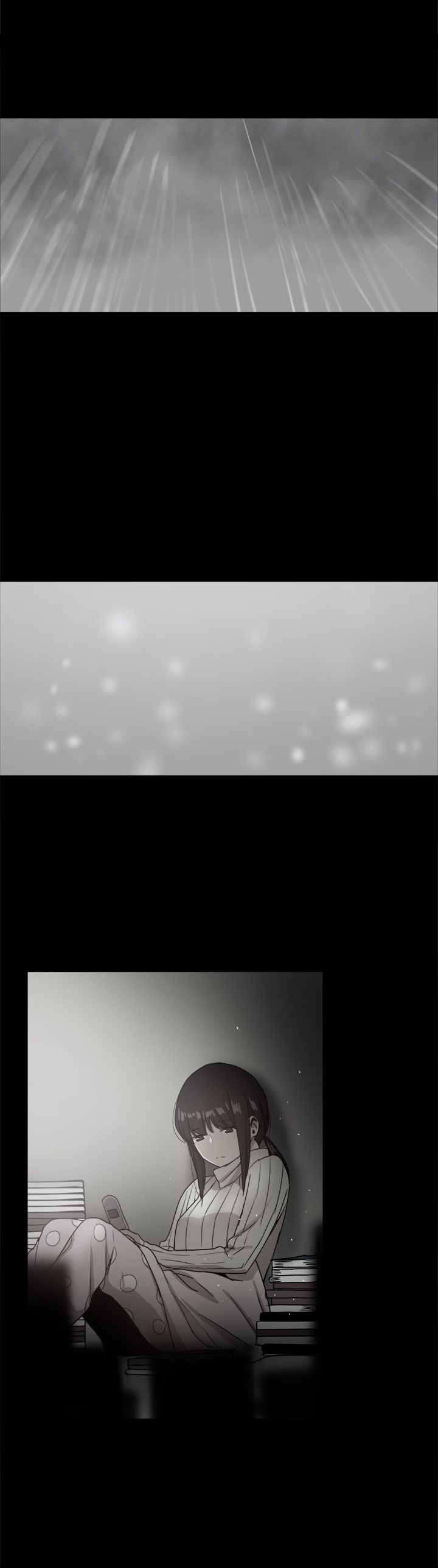 财团女婿漫画,第89章：回憶（三）3图