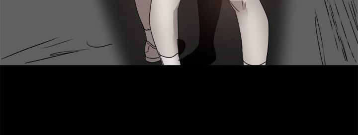 帮派女婿漫画,第88章：回憶（二）2图