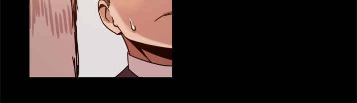 帮派女婿漫画下载漫画,第59章：险些暴露2图