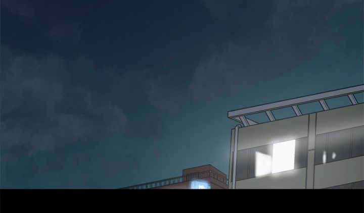 帮派老大的女儿怎么称呼漫画,第22章：监狱3图