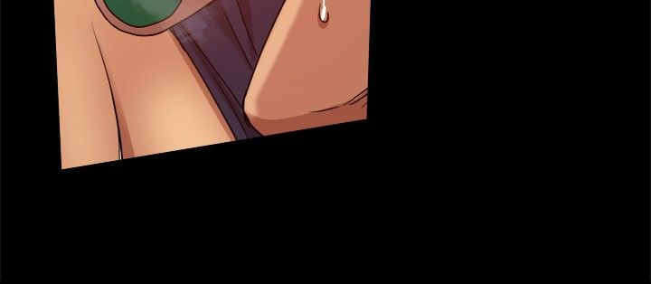 帮派名漫画,第68章：女儿的质问4图