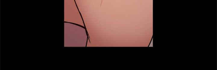 帮派名漫画,第34章：见面1图