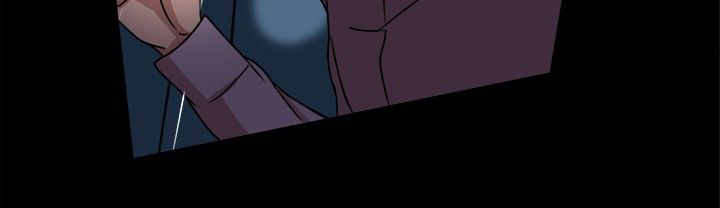 帮派女婿漫画,第33章：孝宣也在ThrillGirls5图