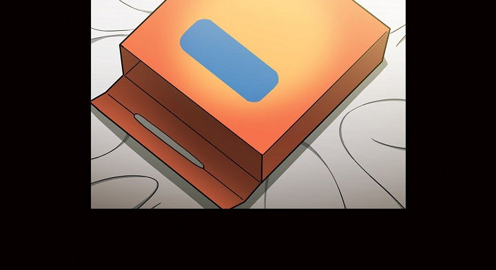 窗外芳邻漫画,第62章：噩梦3图