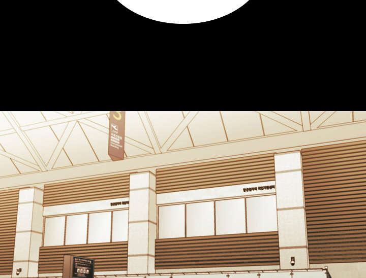 窗外芳邻免费阅读漫画,第38章：郁5图