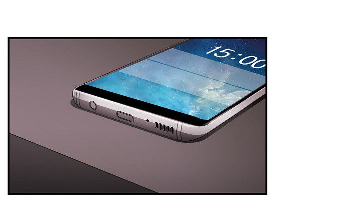 窗外花香悄入梦漫画,第73章：随便都可以3图