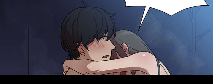 窗外花香莺入梦漫画,第37章：梦想2图