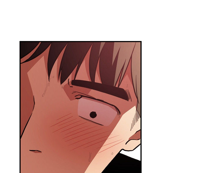 窗外芳姐对口型演绎漫画,第67章：时间还很多1图