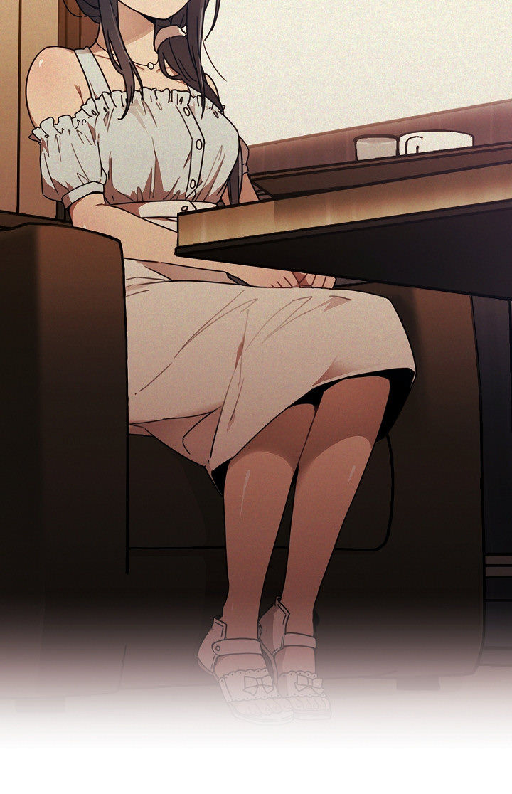 窗外芳邻漫画,第74章：动拳头3图