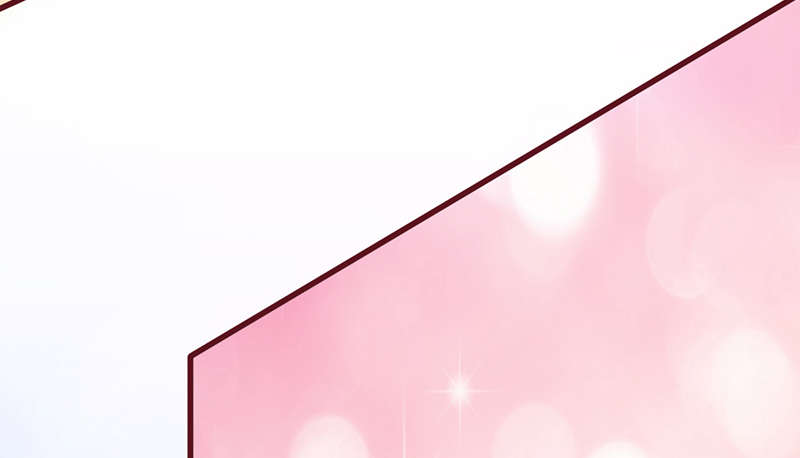 书中密友漫画,第11章：自我介绍3图