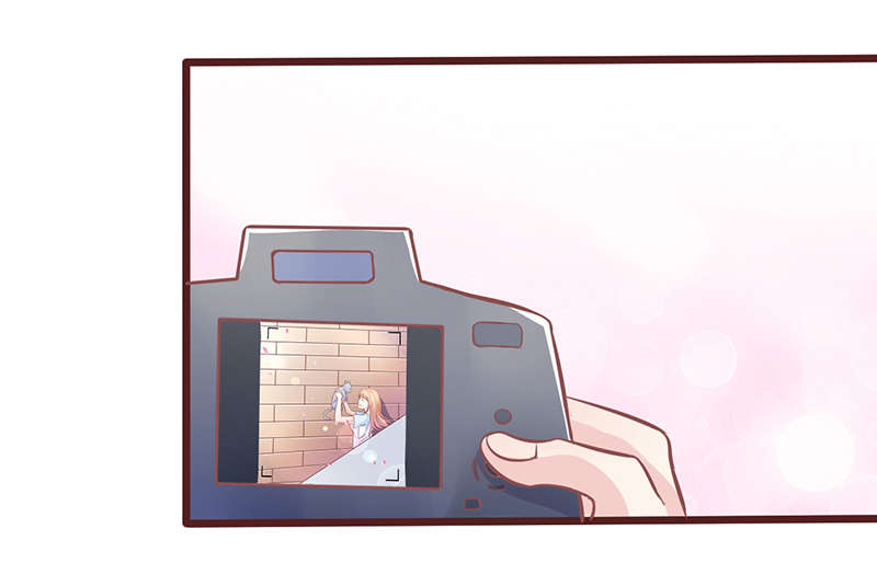 书中密友漫画,第4章：新学期4图