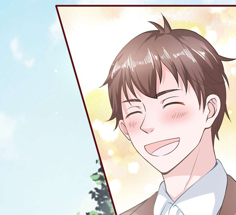 书中密友漫画,第13章：一定要来1图