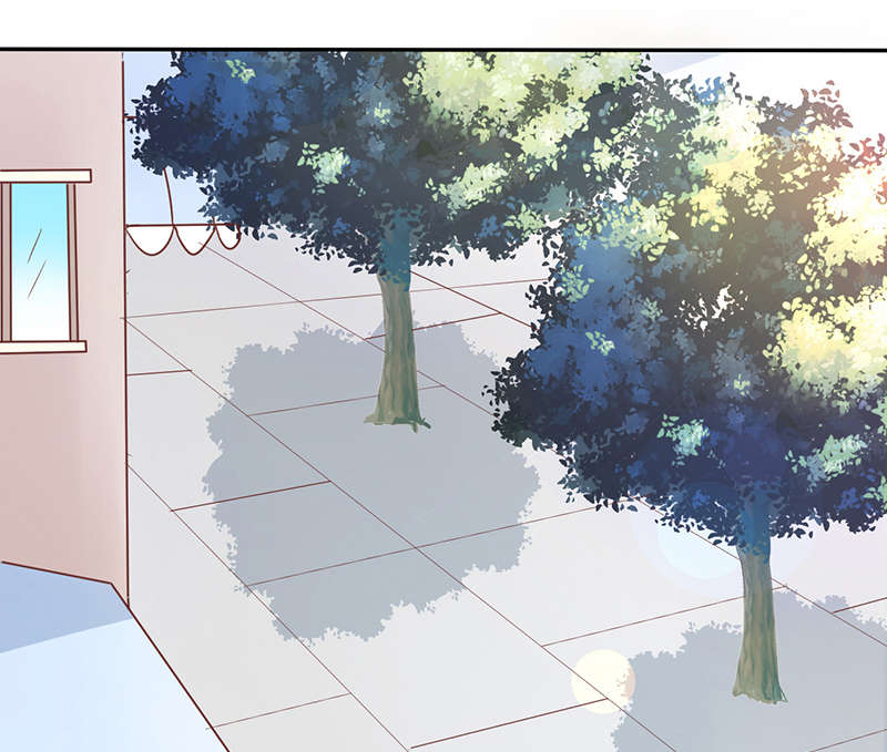 书中密友漫画,第2章：相遇5图