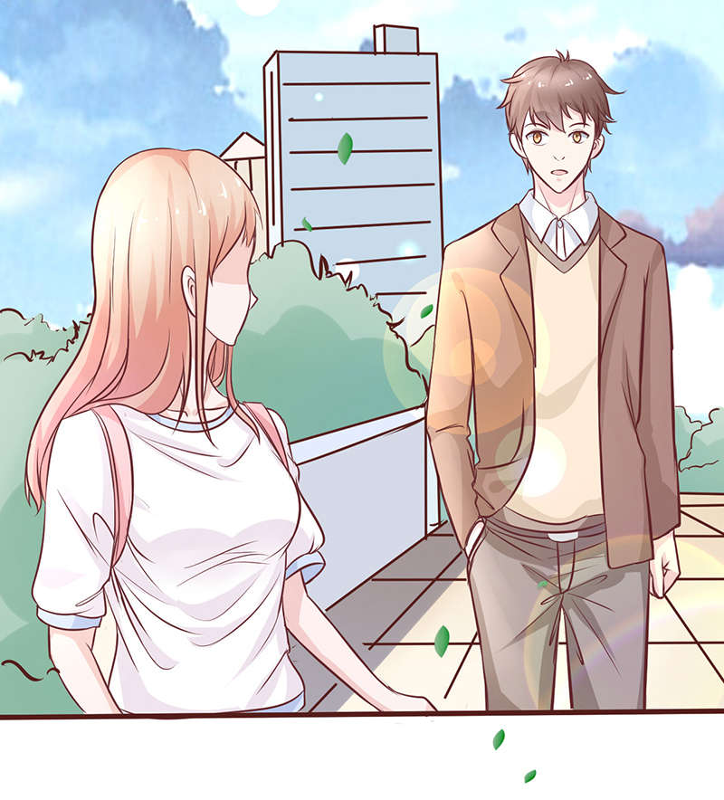 书中密友漫画,第5章：热心人4图