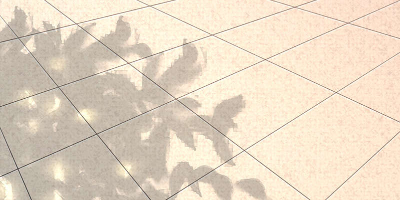 书中密友漫画,第14章：篮球赛4图