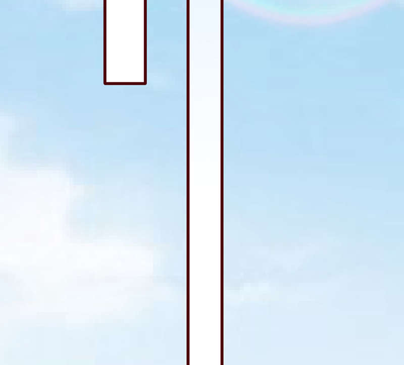 书中密友漫画,第20章：室友4图