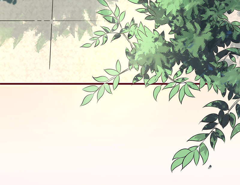 书中密友漫画,第13章：一定要来1图