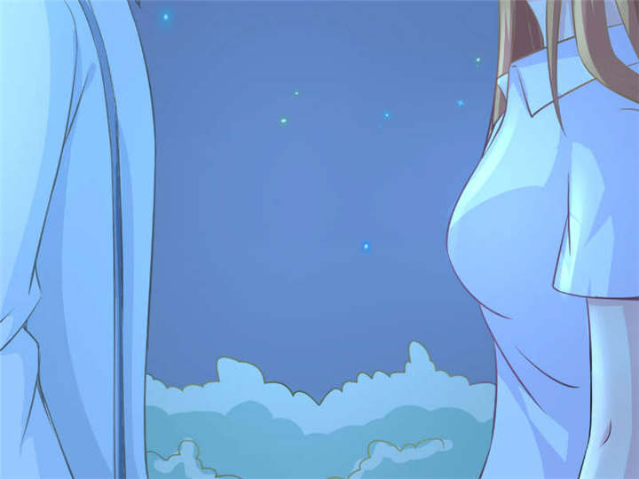 书中密友漫画,第30章：纸条2图
