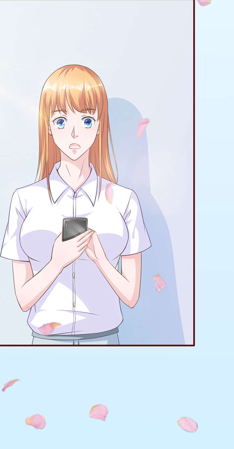 书中密友漫画,第17章：拍照1图