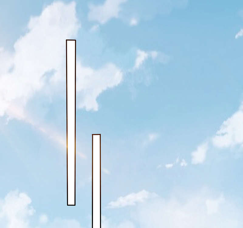 书中密友漫画,第8章：原谅3图