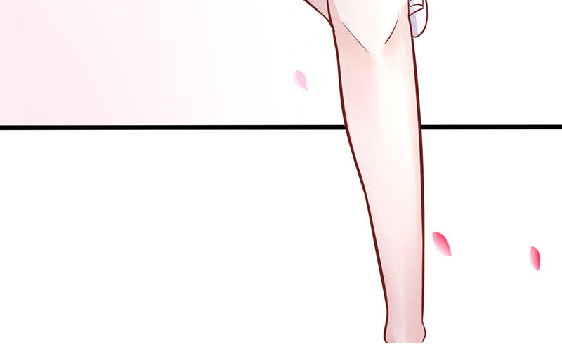 书中密友漫画,第3章：被拍了1图