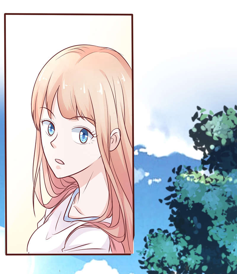 书中密友漫画,第5章：热心人2图