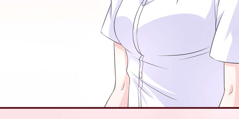 书中密友漫画,第19章：回忆4图