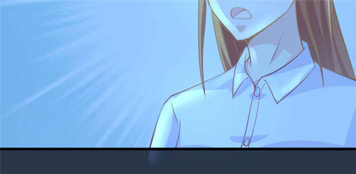 书中密友漫画,第30章：纸条4图
