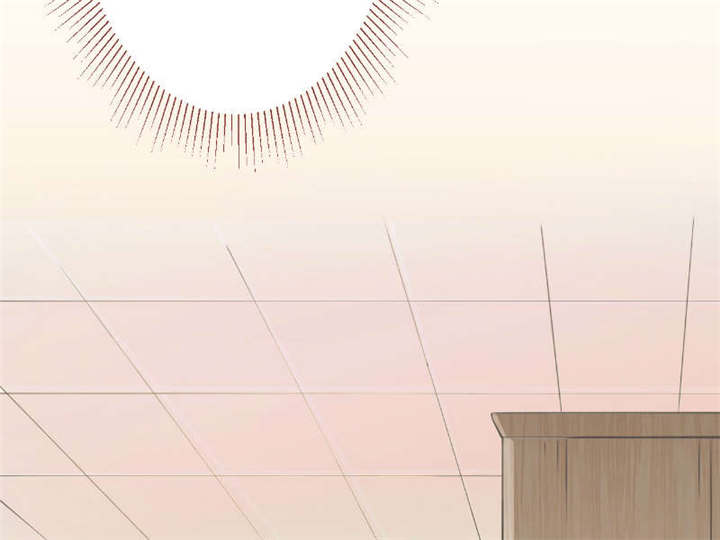 书中密友漫画,第29章：直接点1图