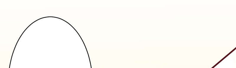 书中密友漫画,第5章：热心人3图