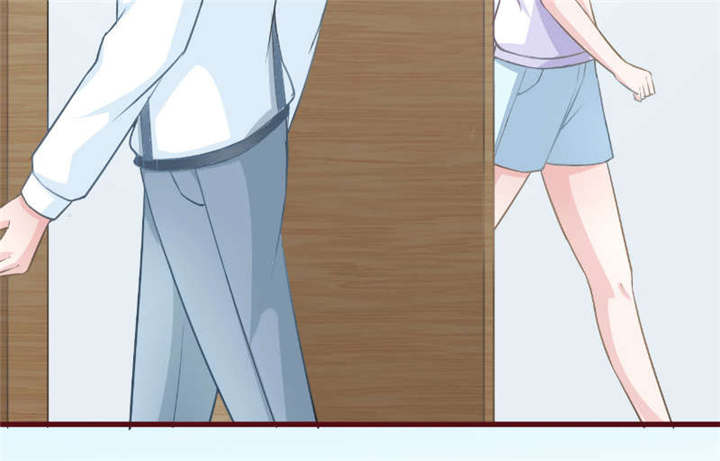书中密友漫画,第29章：直接点4图
