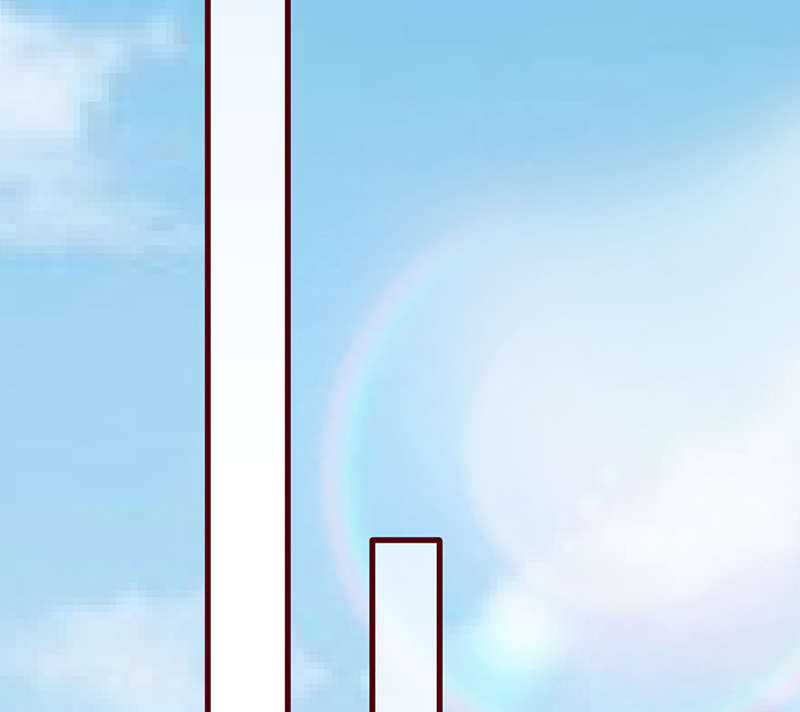 书中密友漫画,第20章：室友3图