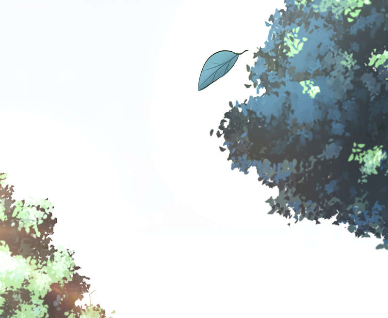 书中密友漫画,第7章：尴尬4图