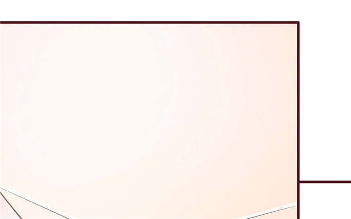 书中密友漫画,第28章：图书馆2图