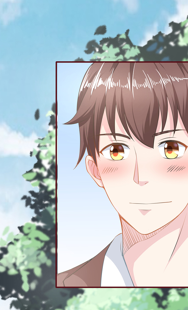 书中密友漫画,第12章：交朋友2图