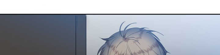 狼的香气漫画,第49章：你真暖和1图